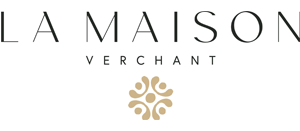 MAISON VERCHANT