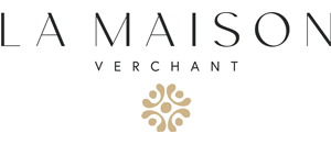 MAISON VERCHANT