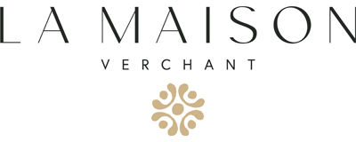 MAISON VERCHANT