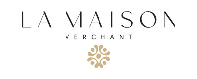 Maison Verchant